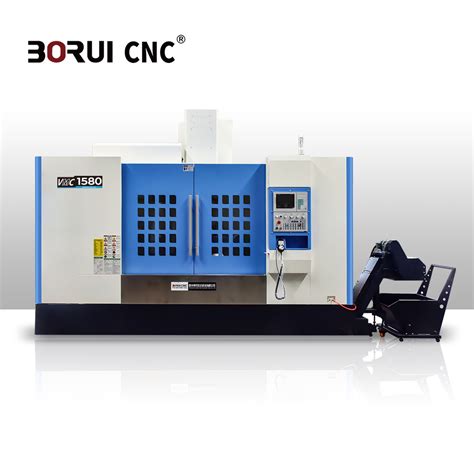 cnc milling machine suppliers|biggest cnc machine suppliers.